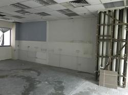 Kembangan Plaza (D14), Office #143787532
